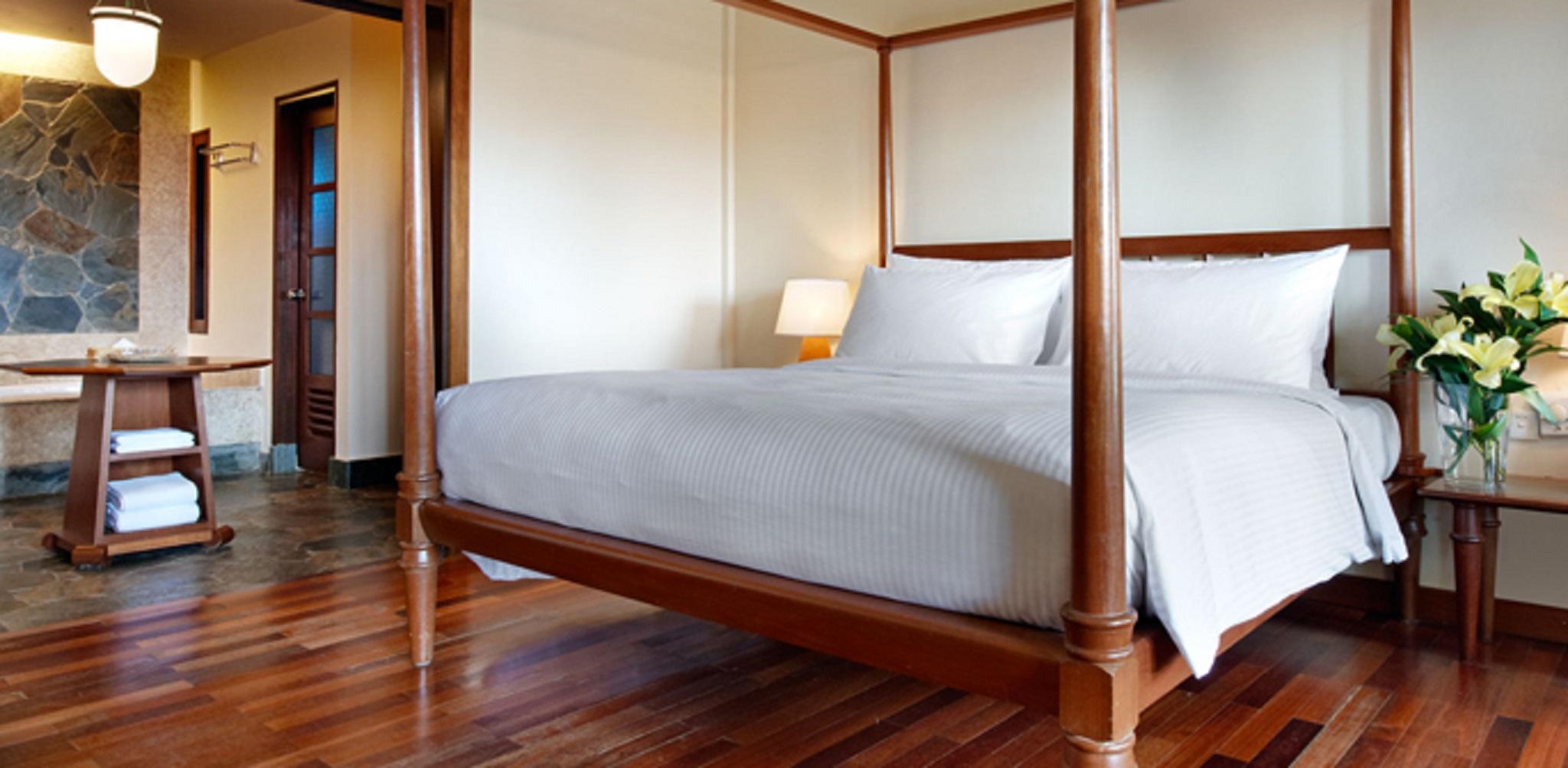 Hotel Avillion Port Dickson Zewnętrze zdjęcie
